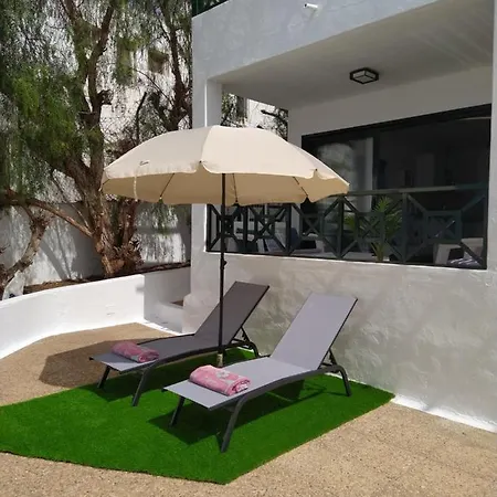Apartment Portonovo Galit - Sea View - Piscina - Wifi - Old Town *