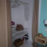 Appartement Portonovo Galit - Sea View - Piscina - Wifi - Old Town Puerto del Carmen (Lanzarote)