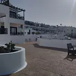 Appartement Portonovo Galit - Sea View - Piscina - Wifi - Old Town Puerto del Carmen (Lanzarote)