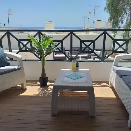 Appartamento Portonovo Galit - Sea View - Piscina - Wifi - Old Town *