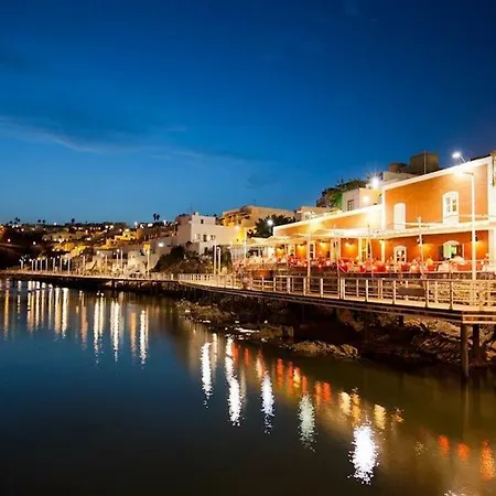 Portonovo Galit - Sea View - Piscina - Wifi - Old Town Appartamento
